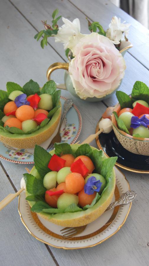 Un Parfum De Violette Acomodação com café da manhã Fourneville Exterior foto